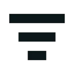 Connect SVG Icon
